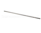 SH0026 Bki Shaft, Rotor System, Nmk