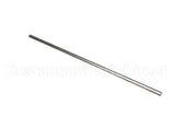 SH0026 Bki Shaft, Rotor System, Nmk