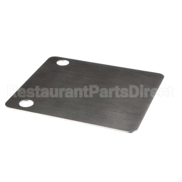 SH004 Compatible Edlund Shim, 270 Eco