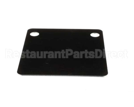 SH004 Edlund Shim, 270 Eco