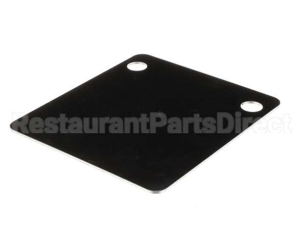 SH004 Edlund Shim, 270 Eco