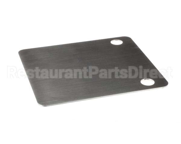 SH004 Edlund Shim, 270 Eco