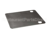 SH004 Edlund Shim, 270 Eco