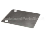 SH004 Edlund Shim, 270 Eco