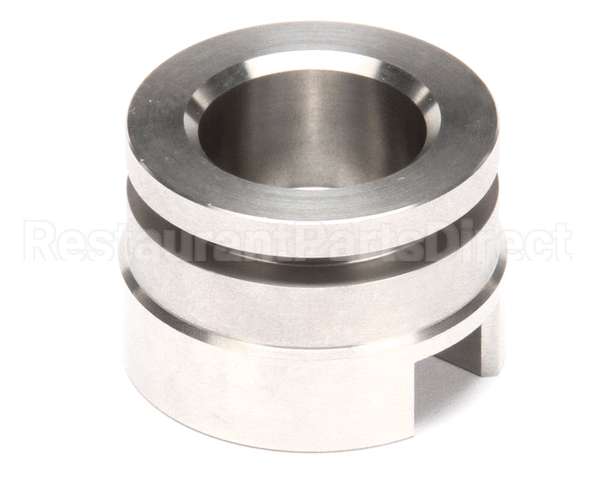 SH0108 Bki Shaft End, Vgg