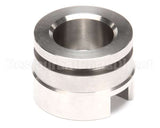 SH0108 Bki Shaft End, Vgg