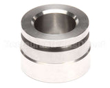 SH0108 Bki Shaft End, Vgg