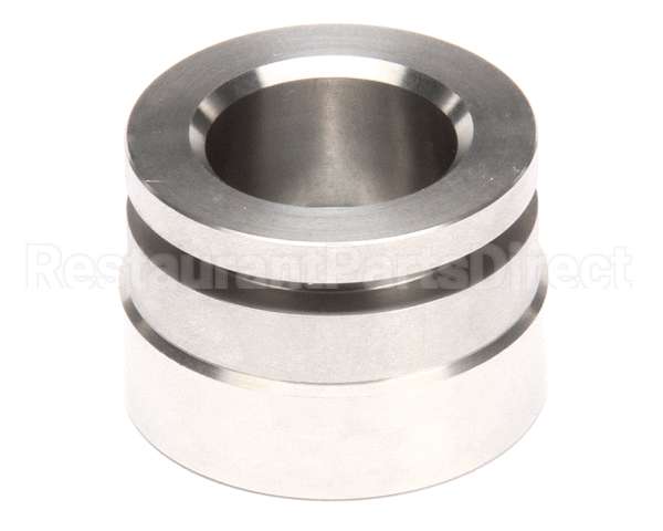 SH0108 Bki Shaft End, Vgg