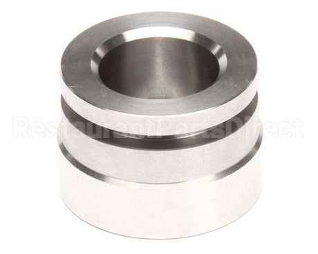 SH0108 Bki Shaft End, Vgg