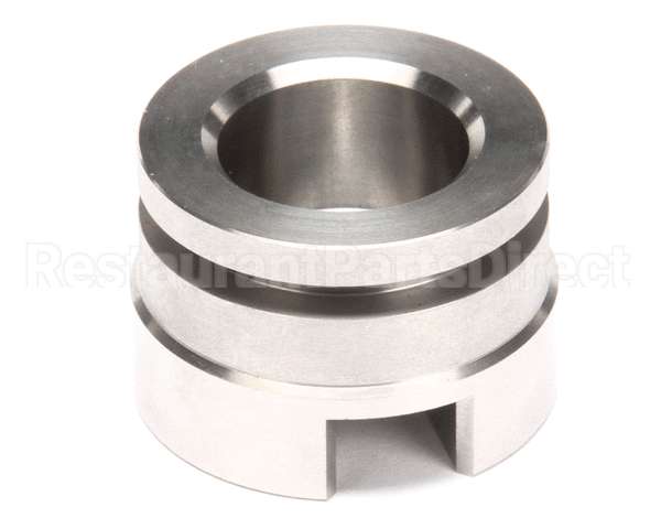 SH0108 Bki Shaft End, Vgg