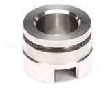 SH0108 Bki Shaft End, Vgg