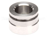 SH0108 Bki Shaft End, Vgg