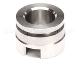 SH0108 Bki Shaft End, Vgg