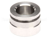 SH0108 Bki Shaft End, Vgg