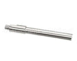 SH0110 Bki Shaft, Rotor Drive Vgg