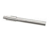 SH0110 Bki Shaft, Rotor Drive Vgg