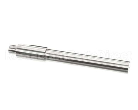 SH0110 Bki Shaft, Rotor Drive Vgg