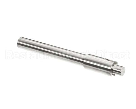 SH0110 Bki Shaft, Rotor Drive Vgg