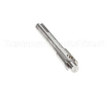 SH0110 Bki Shaft, Rotor Drive Vgg