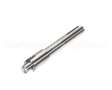 SH0110 Bki Shaft, Rotor Drive Vgg