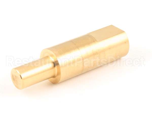 SH0111 Bki Shaft, Passive Vgg