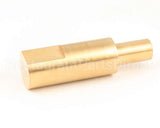 SH0111 Bki Shaft, Passive Vgg