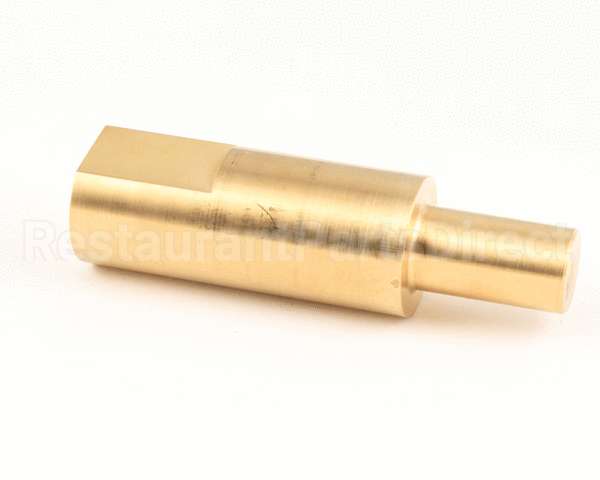 SH0111 Bki Shaft, Passive Vgg