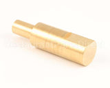 SH0111 Bki Shaft, Passive Vgg