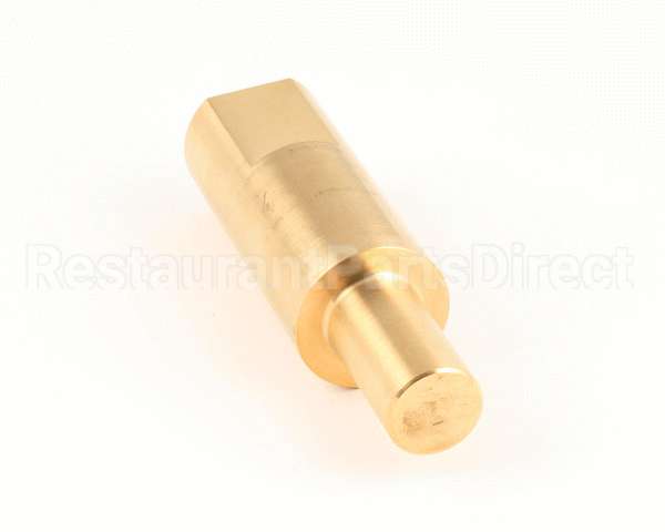 SH0111 Bki Shaft, Passive Vgg