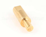 SH0111 Bki Shaft, Passive Vgg