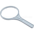 SH144368 Compatible Everpure Wrench, F/Cb20 Series Filters