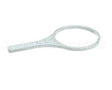 SH144368 Everpure Spanner Wrench Sw-4 (20Bb)