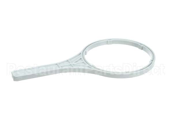 SH144368 Everpure Spanner Wrench Sw-4 (20Bb)