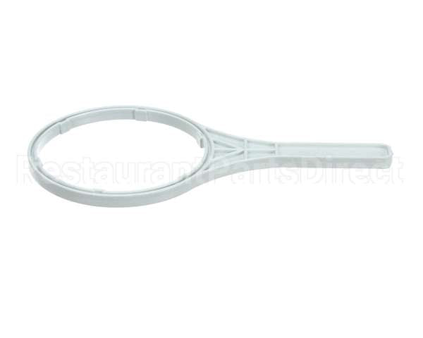 SH144368 Everpure Spanner Wrench Sw-4 (20Bb)