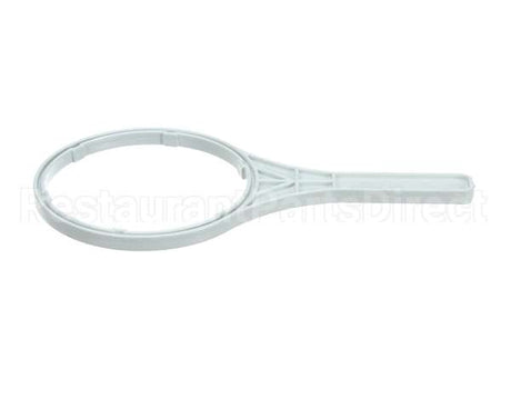 SH144368 Everpure Spanner Wrench Sw-4 (20Bb)