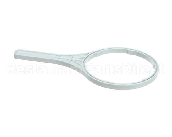 SH144368 Everpure Spanner Wrench Sw-4 (20Bb)
