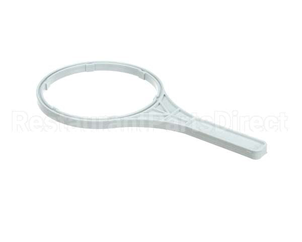 SH144368 Everpure Spanner Wrench Sw-4 (20Bb)