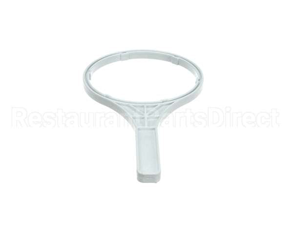 SH144368 Everpure Spanner Wrench Sw-4 (20Bb)