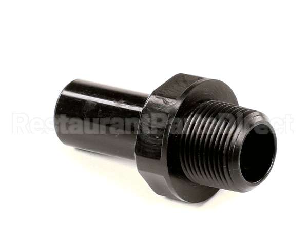 SH144834 Everpure 3/4 X 22Mm Stem Adaptor