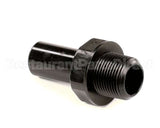SH144834 Everpure 3/4 X 22Mm Stem Adaptor