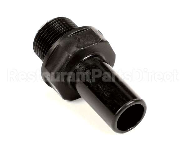 SH144834 Everpure 3/4 X 22Mm Stem Adaptor