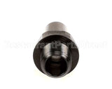 SH144834 Everpure 3/4 X 22Mm Stem Adaptor