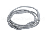 SH201 Heatcraft Drain Line Heater 115V 18 In