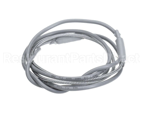 SH201 Heatcraft Drain Line Heater 115V 18 In