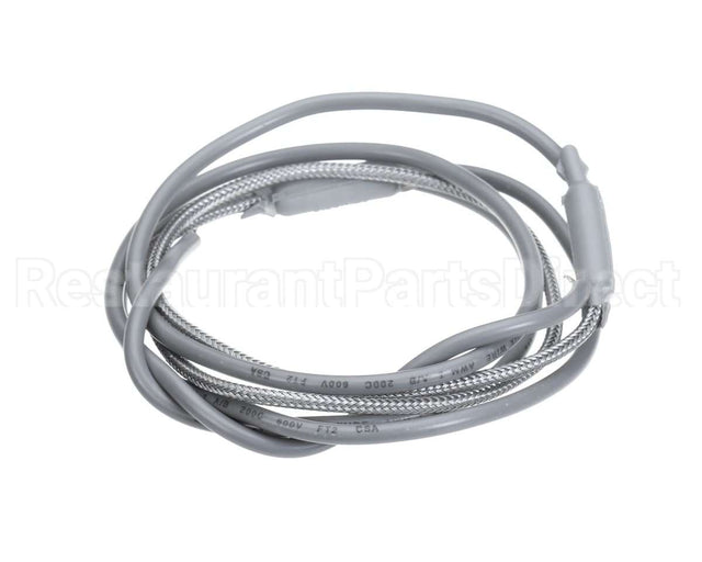 SH201 Heatcraft Drain Line Heater 115V 18 In