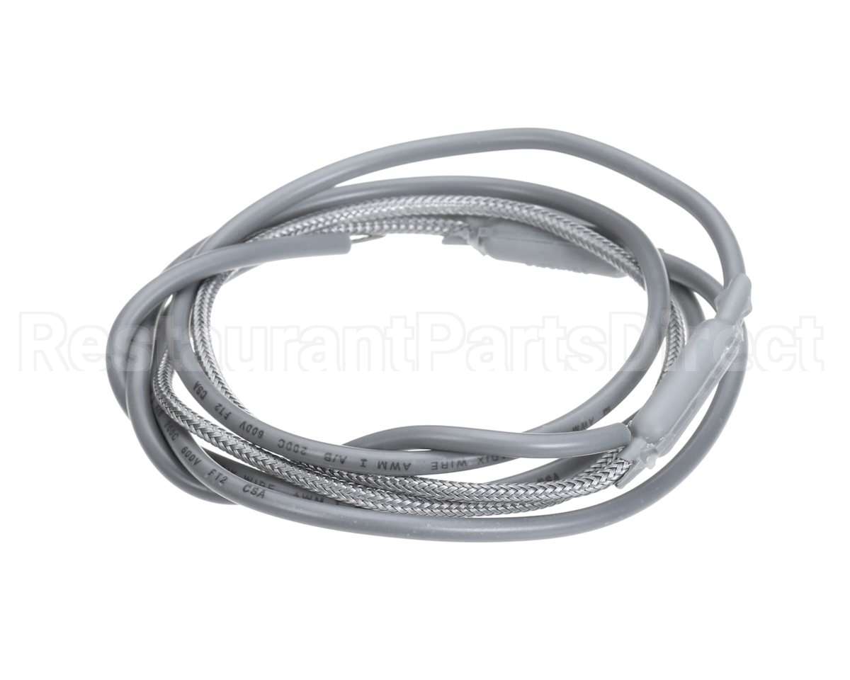 SH201 Heatcraft Drain Line Heater 115V 18 In
