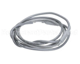 SH201 Heatcraft Drain Line Heater 115V 18 In