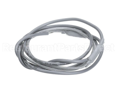 SH201 Heatcraft Drain Line Heater 115V 18 In