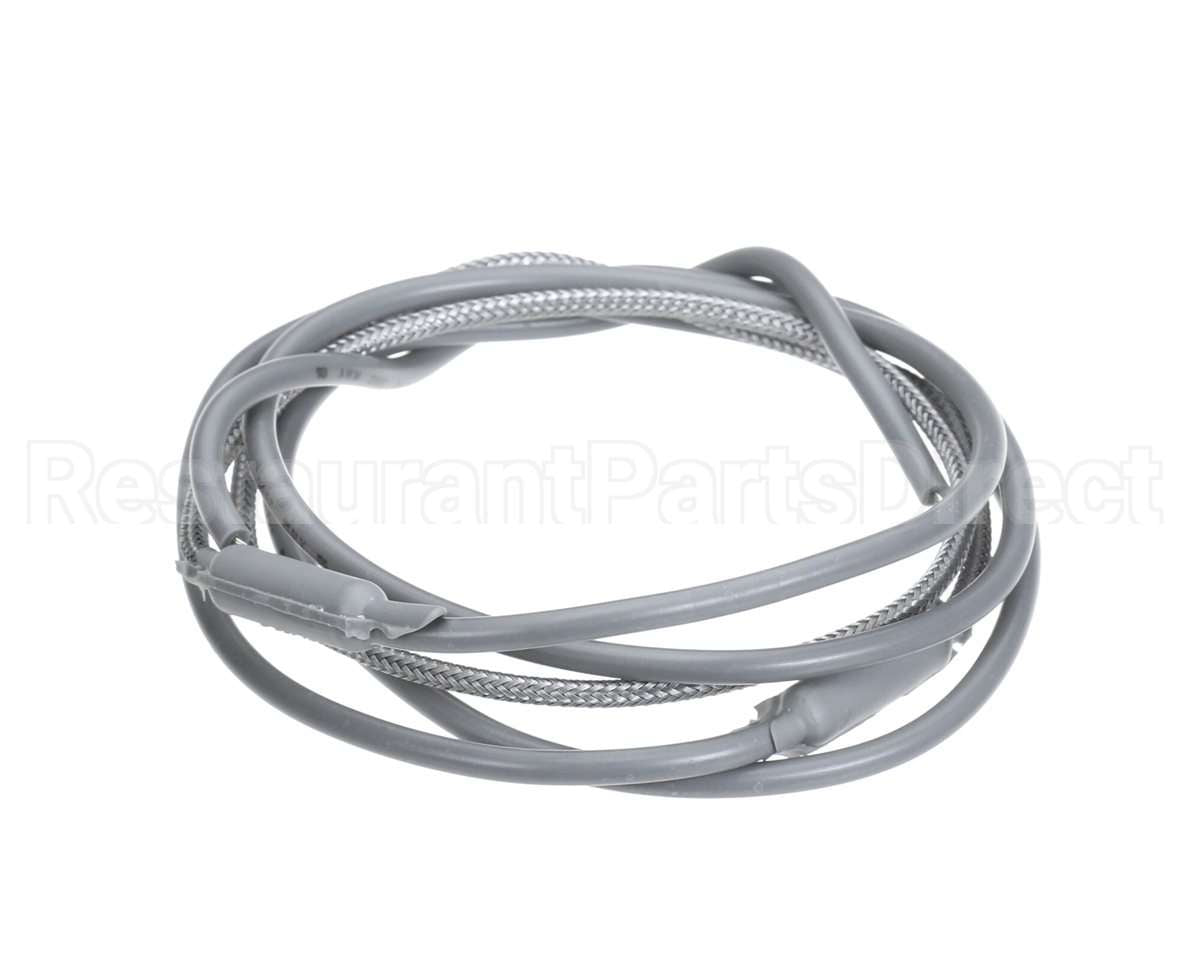 SH201 Heatcraft Drain Line Heater 115V 18 In