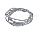 SH201 Heatcraft Drain Line Heater 115V 18 In